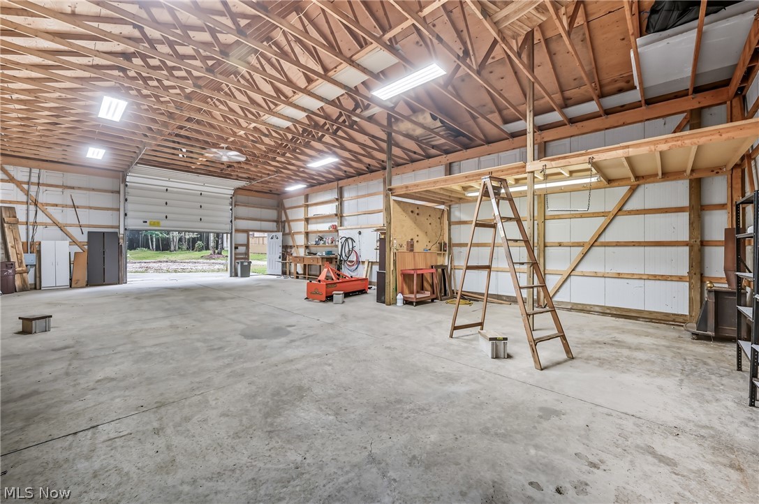 6174 Us Route 6 Pierpont OH 44082