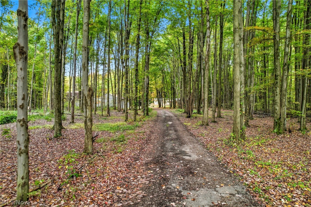 6174 Us Route 6 Pierpont OH 44082