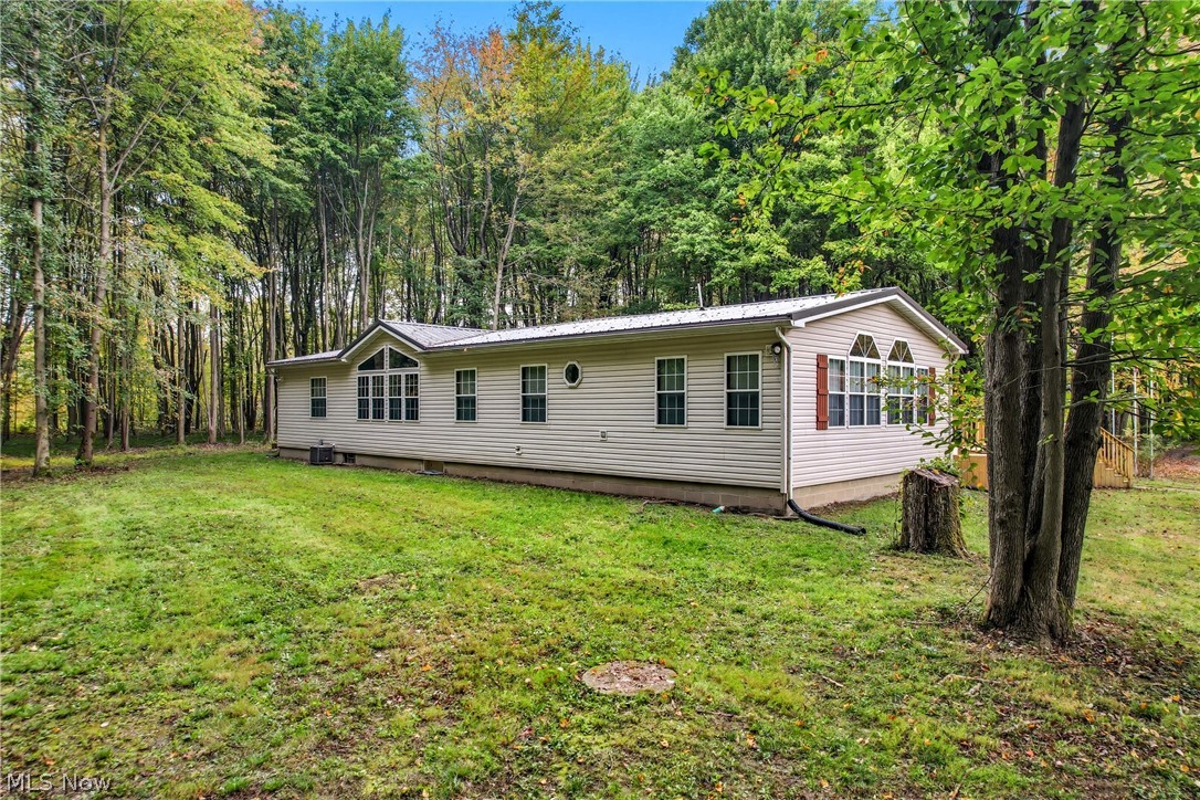 6174 Us Route 6 Pierpont OH 44082