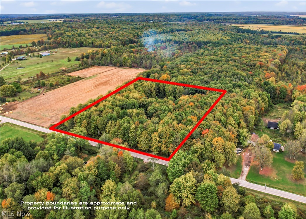 6174 Us Route 6 Pierpont OH 44082