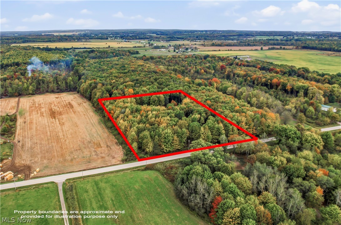 6174 Us Route 6 Pierpont OH 44082