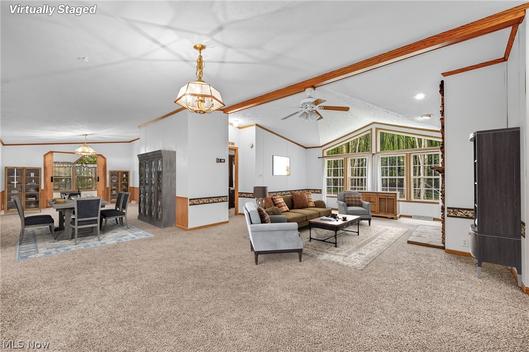 6174 Us Route 6 Pierpont OH 44082