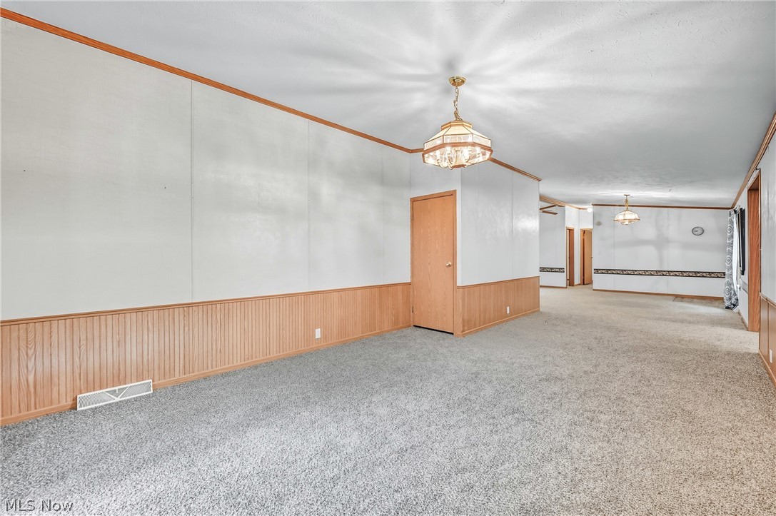 6174 Us Route 6 Pierpont OH 44082