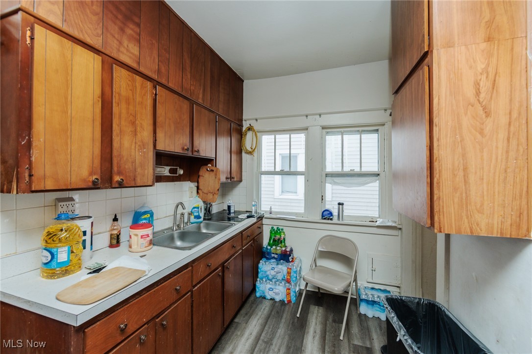 3724 W 130th Street Cleveland OH 44111