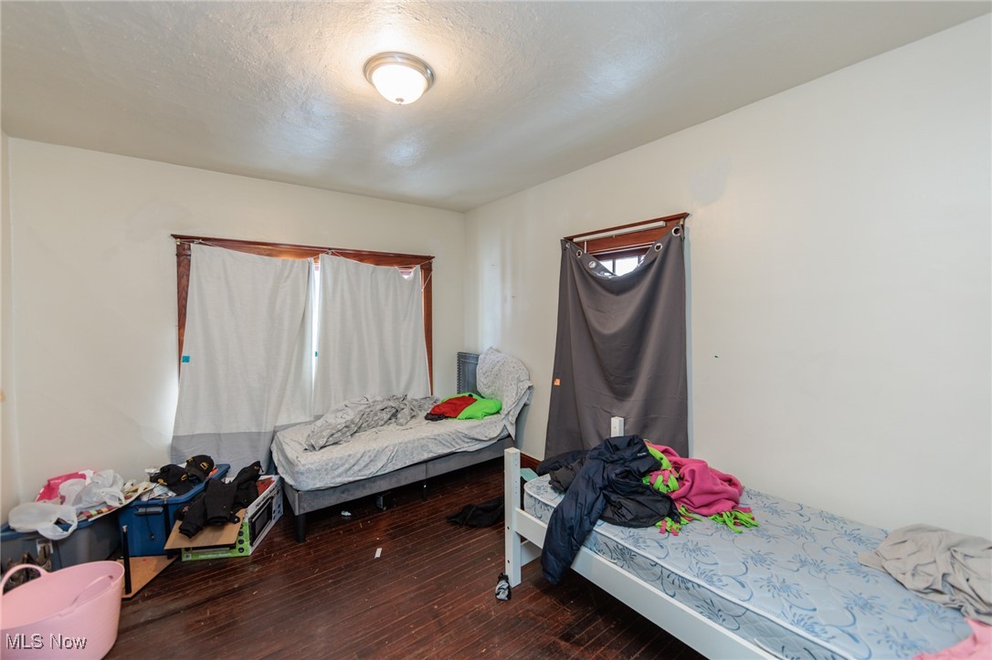 3724 W 130th Street Cleveland OH 44111