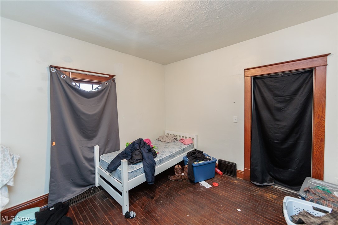 3724 W 130th Street Cleveland OH 44111
