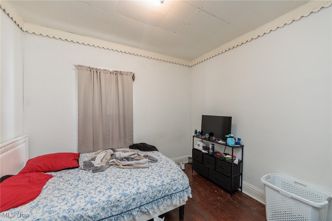 3724 W 130th Street Cleveland OH 44111