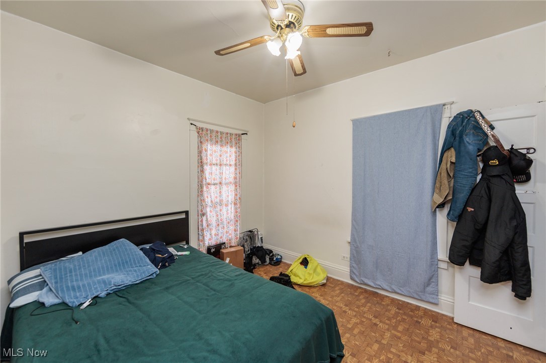 3724 W 130th Street Cleveland OH 44111