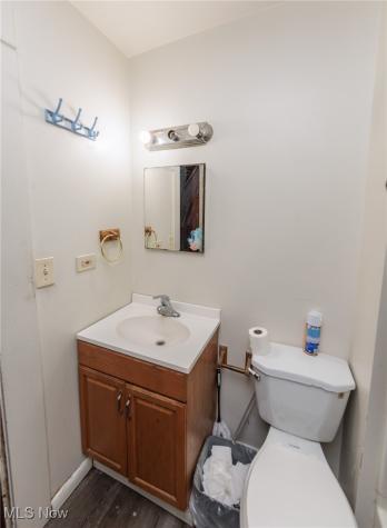 3724 W 130th Street Cleveland OH 44111