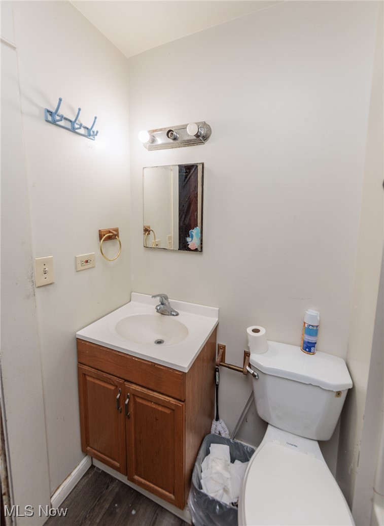 3724 W 130th Street Cleveland OH 44111