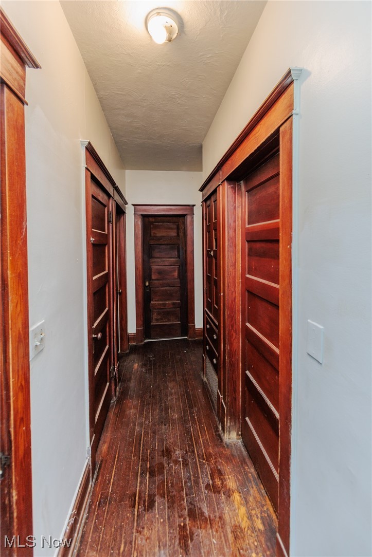 3724 W 130th Street Cleveland OH 44111