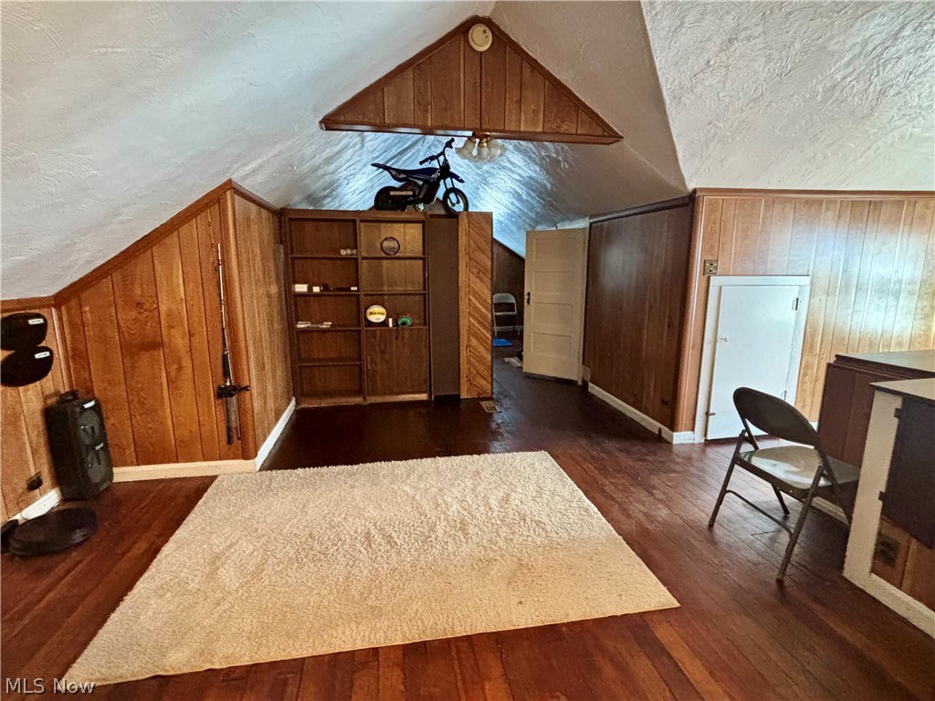 3724 W 130th Street Cleveland OH 44111