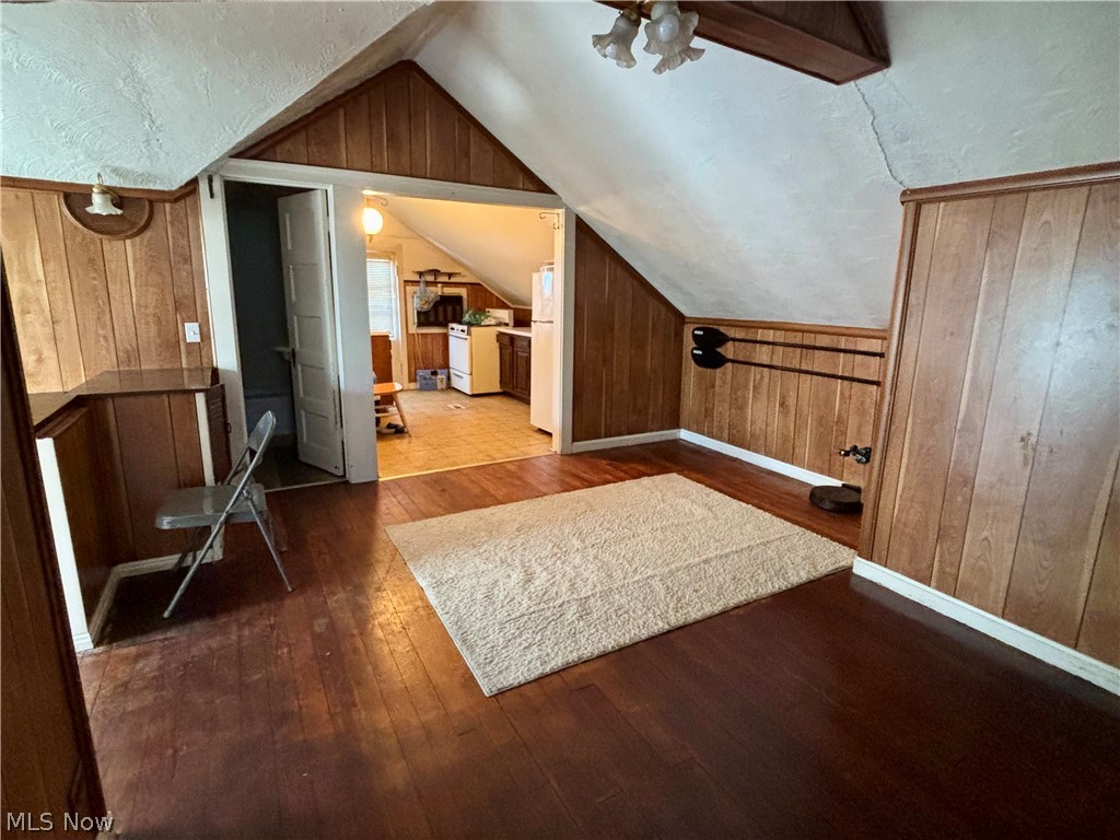 3724 W 130th Street Cleveland OH 44111