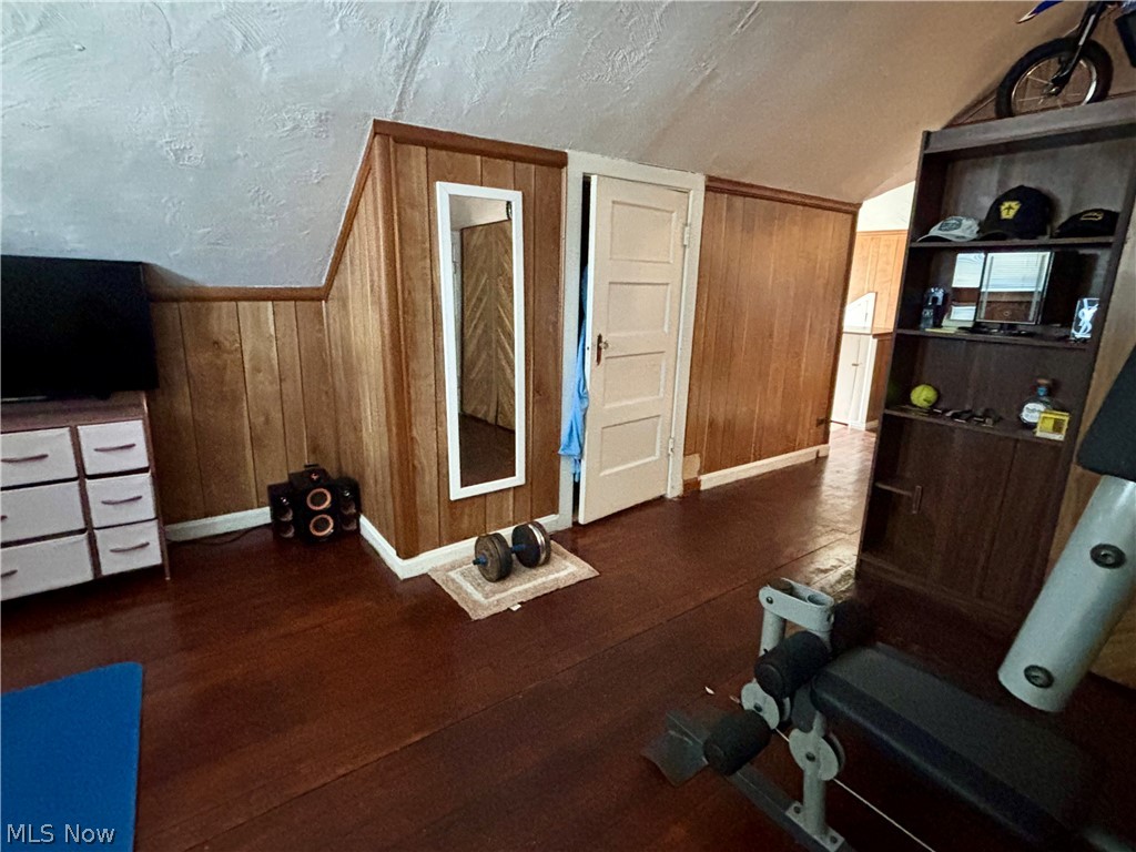 3724 W 130th Street Cleveland OH 44111