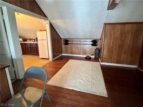 3724 W 130th Street Cleveland OH 44111