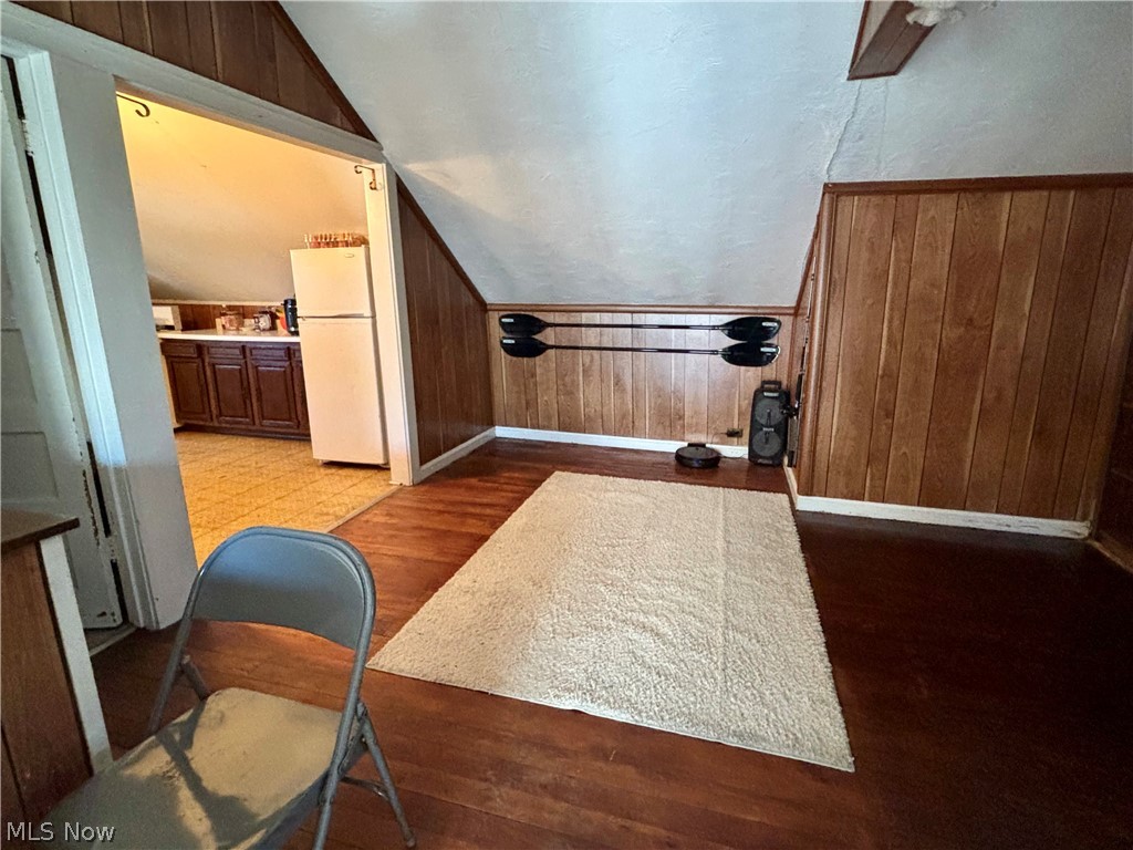 3724 W 130th Street Cleveland OH 44111