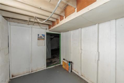 3724 W 130th Street Cleveland OH 44111
