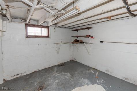 3724 W 130th Street Cleveland OH 44111