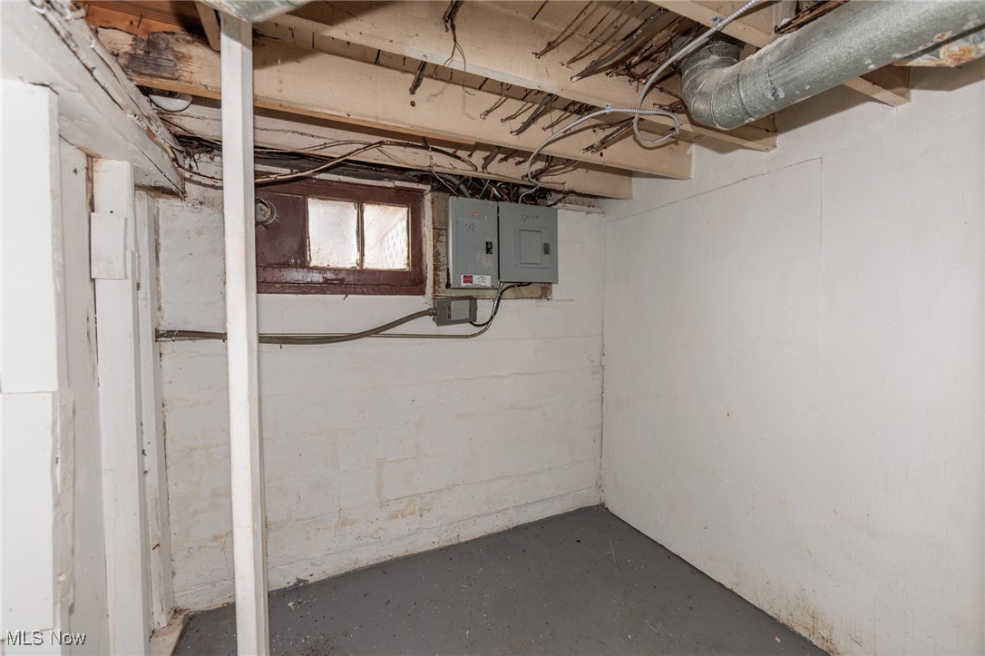 3724 W 130th Street Cleveland OH 44111