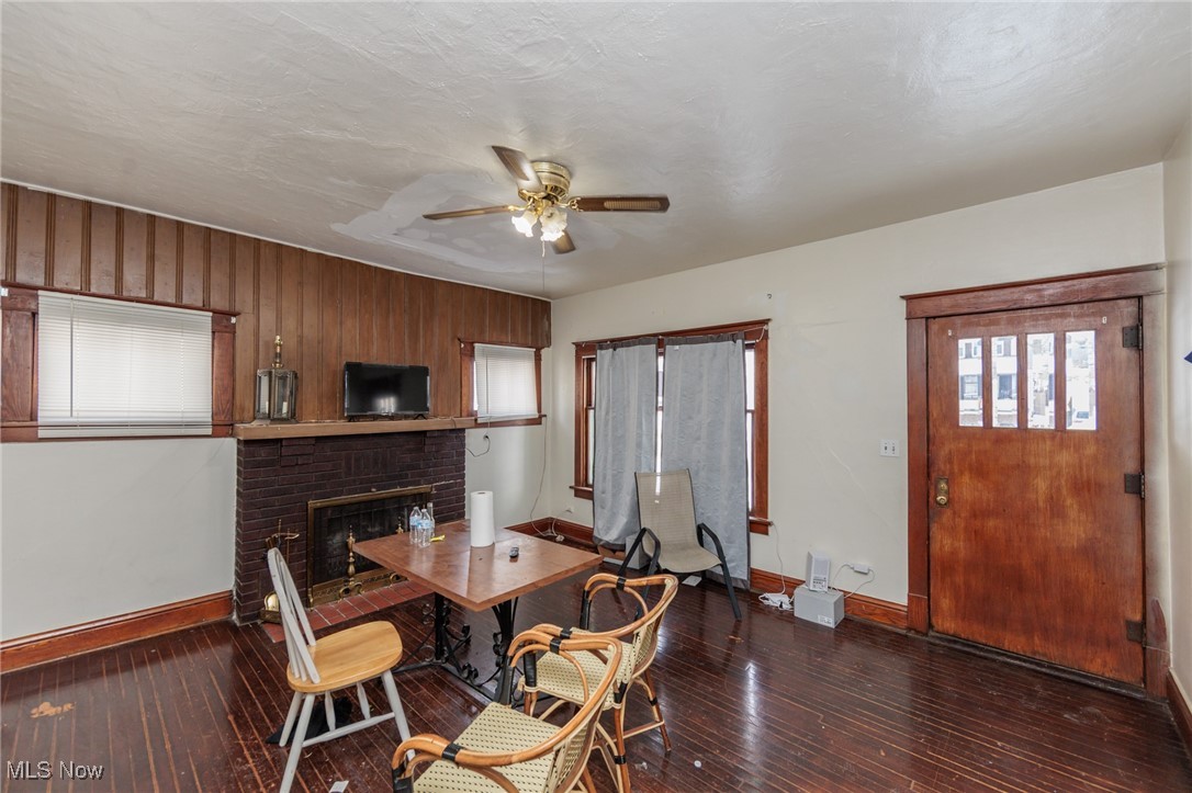 3724 W 130th Street Cleveland OH 44111
