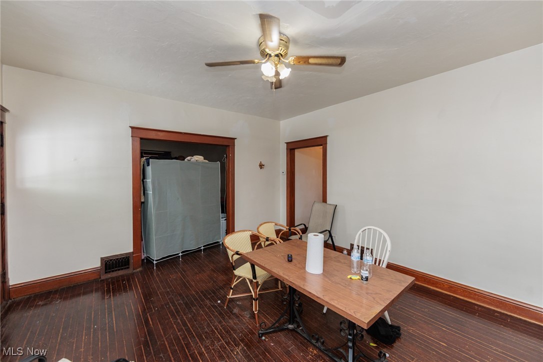3724 W 130th Street Cleveland OH 44111