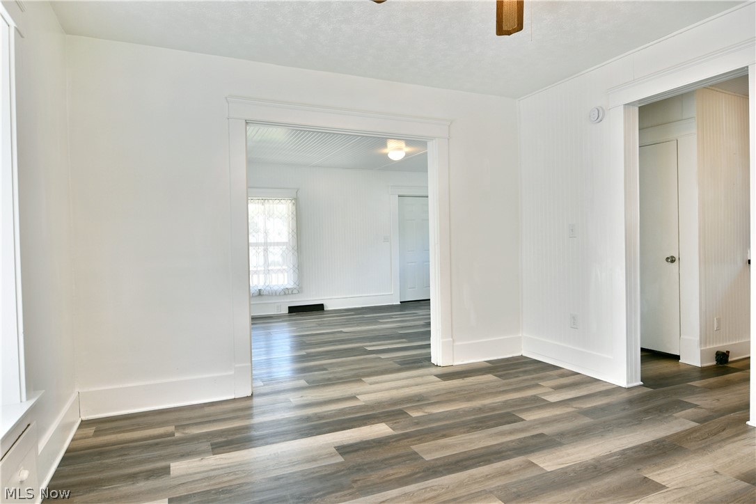 1157 Mckinley Street NE Warren OH 44483