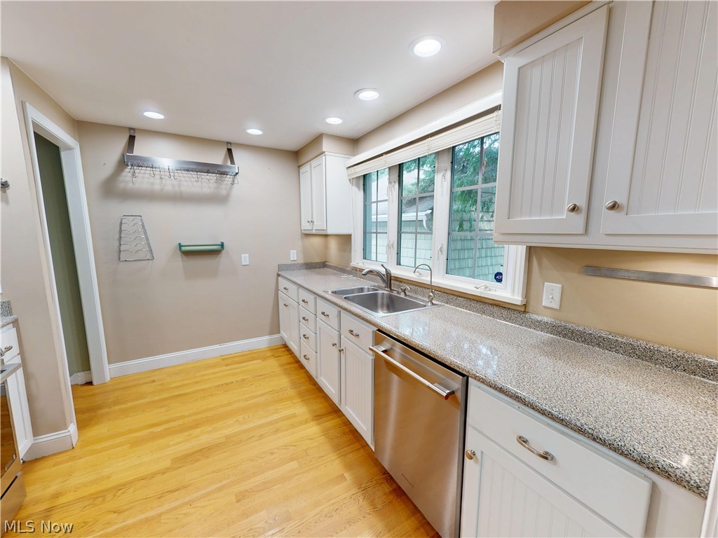 34 E 211th Street Euclid OH 44123