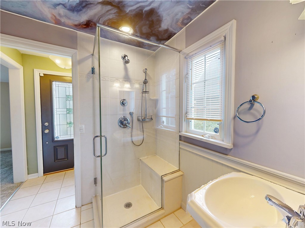 34 E 211th Street Euclid OH 44123