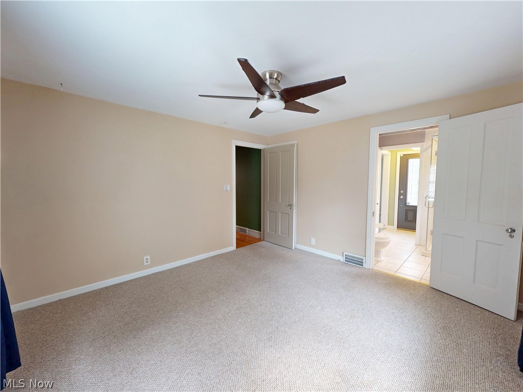 34 E 211th Street Euclid OH 44123