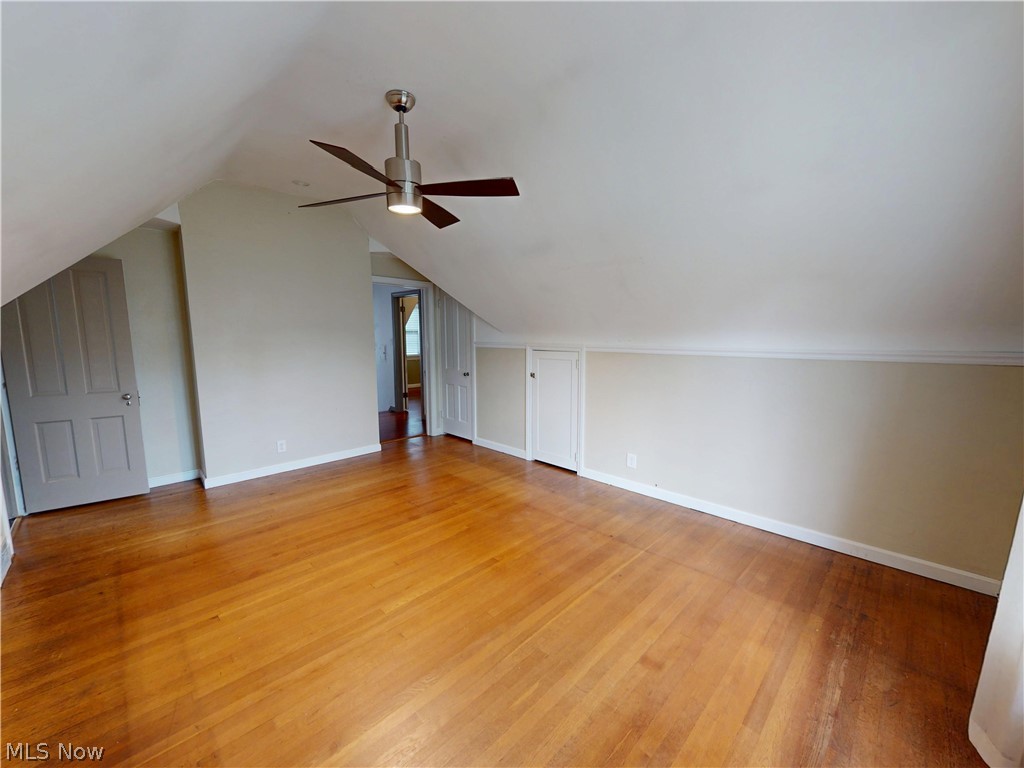 34 E 211th Street Euclid OH 44123