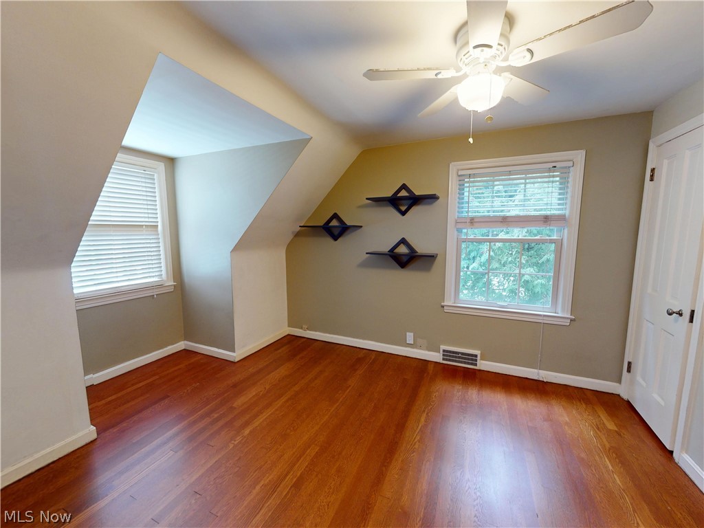 34 E 211th Street Euclid OH 44123