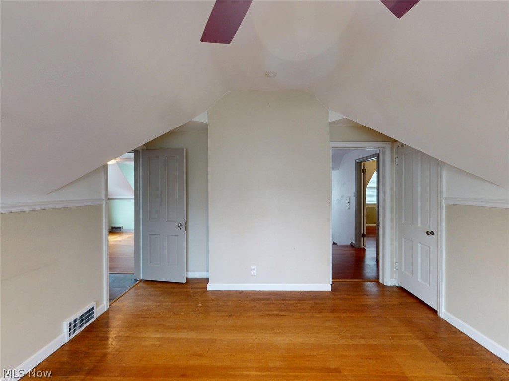 34 E 211th Street Euclid OH 44123