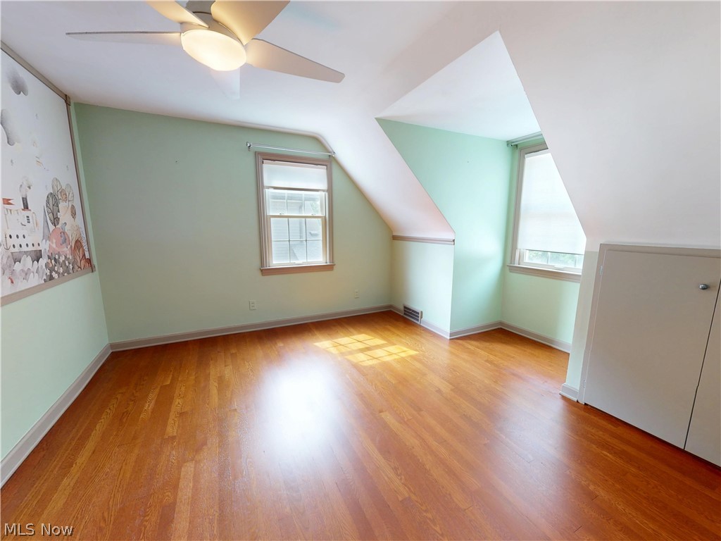 34 E 211th Street Euclid OH 44123