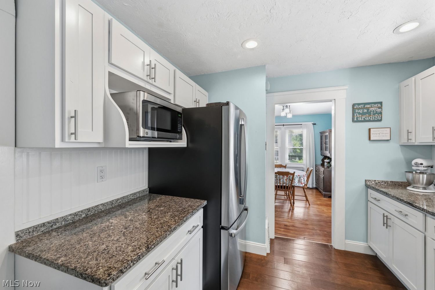 1222 Iroquois Avenue Mayfield Heights OH 44124