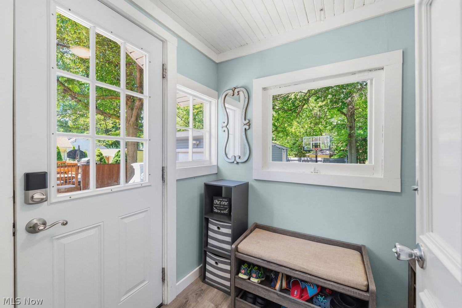 1222 Iroquois Avenue Mayfield Heights OH 44124