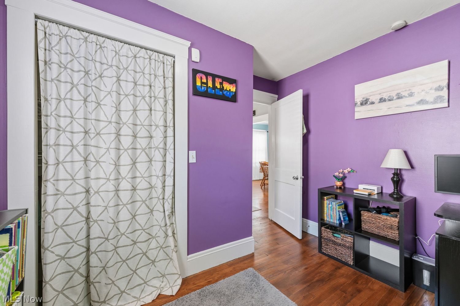 1222 Iroquois Avenue Mayfield Heights OH 44124