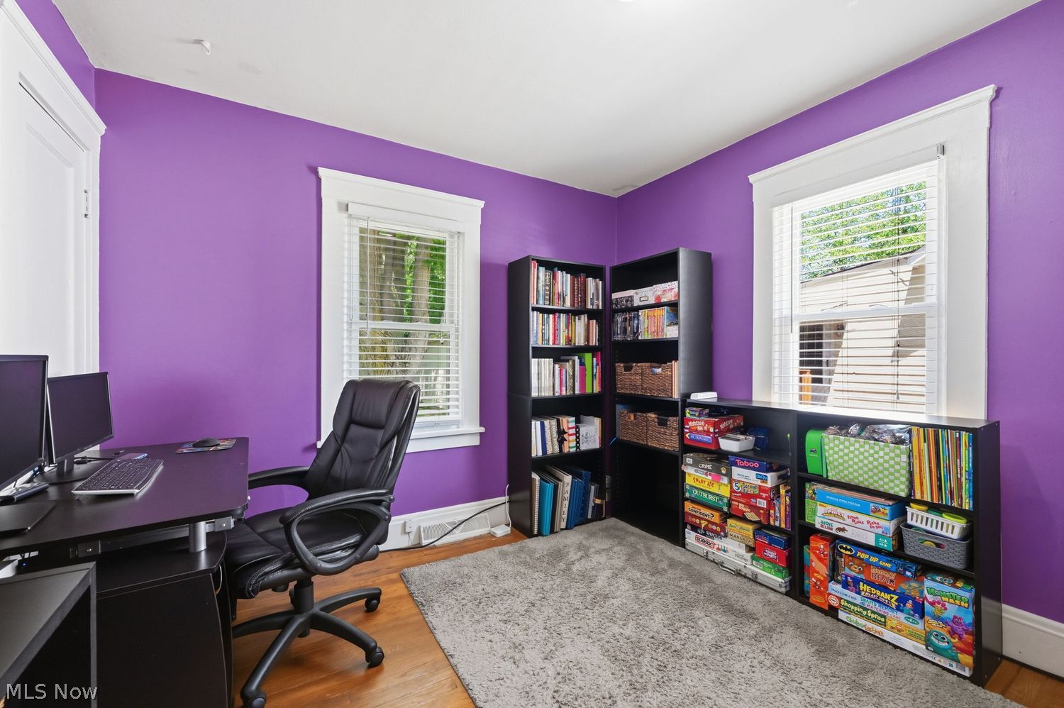 1222 Iroquois Avenue Mayfield Heights OH 44124