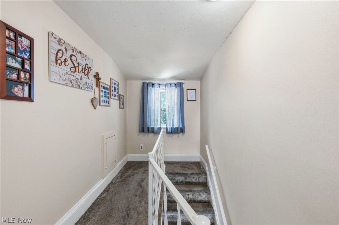 1222 Iroquois Avenue Mayfield Heights OH 44124