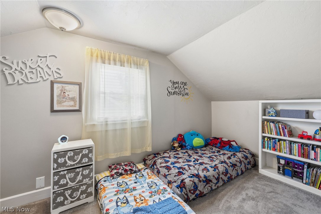 1222 Iroquois Avenue Mayfield Heights OH 44124