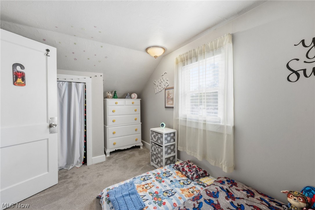 1222 Iroquois Avenue Mayfield Heights OH 44124