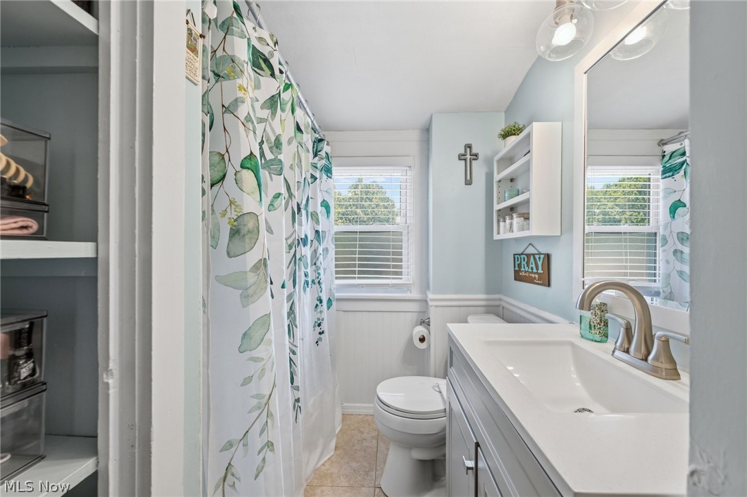 1222 Iroquois Avenue Mayfield Heights OH 44124