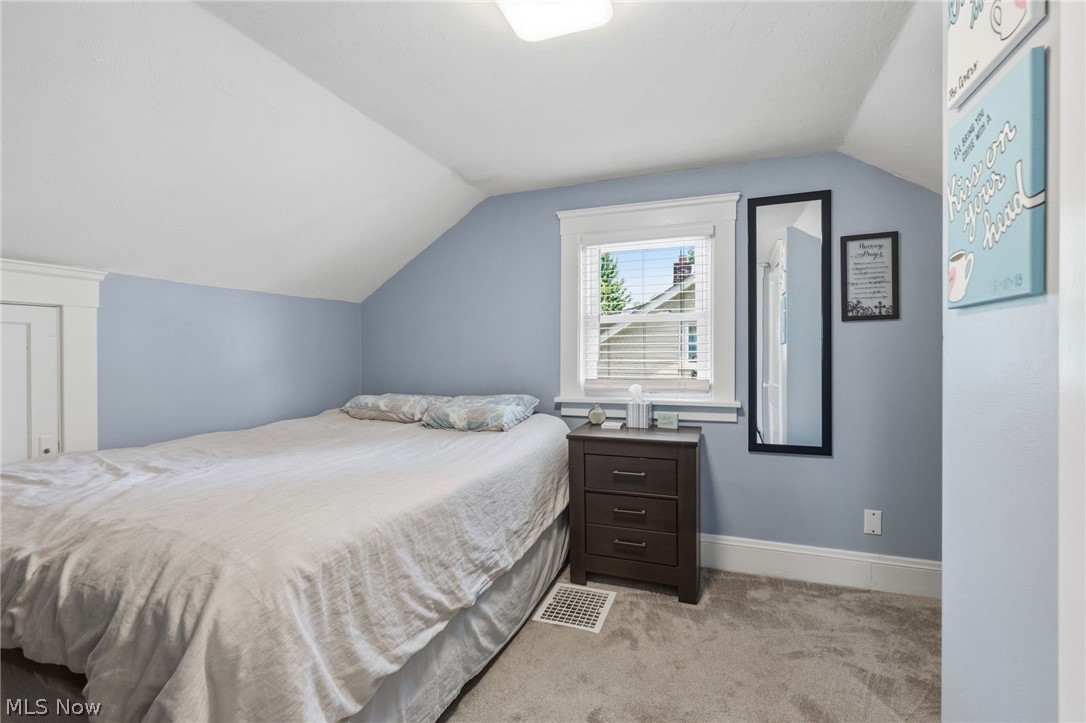 1222 Iroquois Avenue Mayfield Heights OH 44124