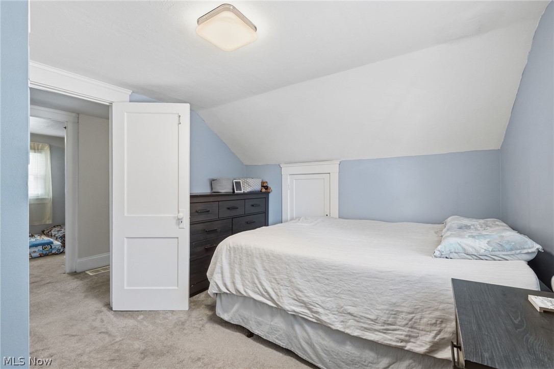 1222 Iroquois Avenue Mayfield Heights OH 44124