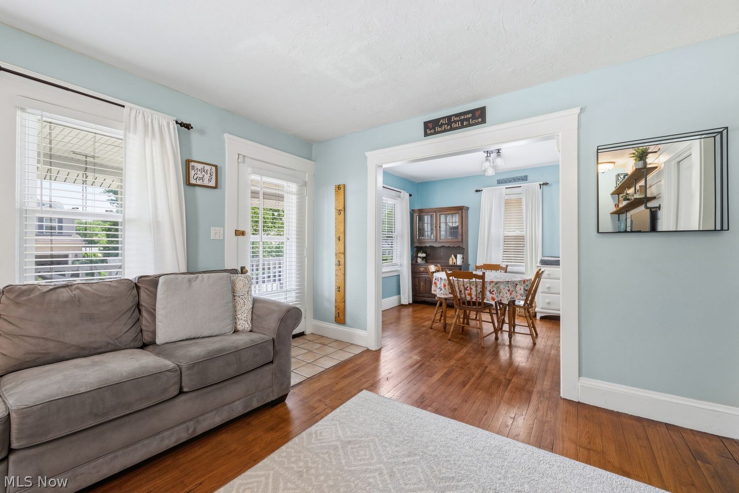 1222 Iroquois Avenue Mayfield Heights OH 44124
