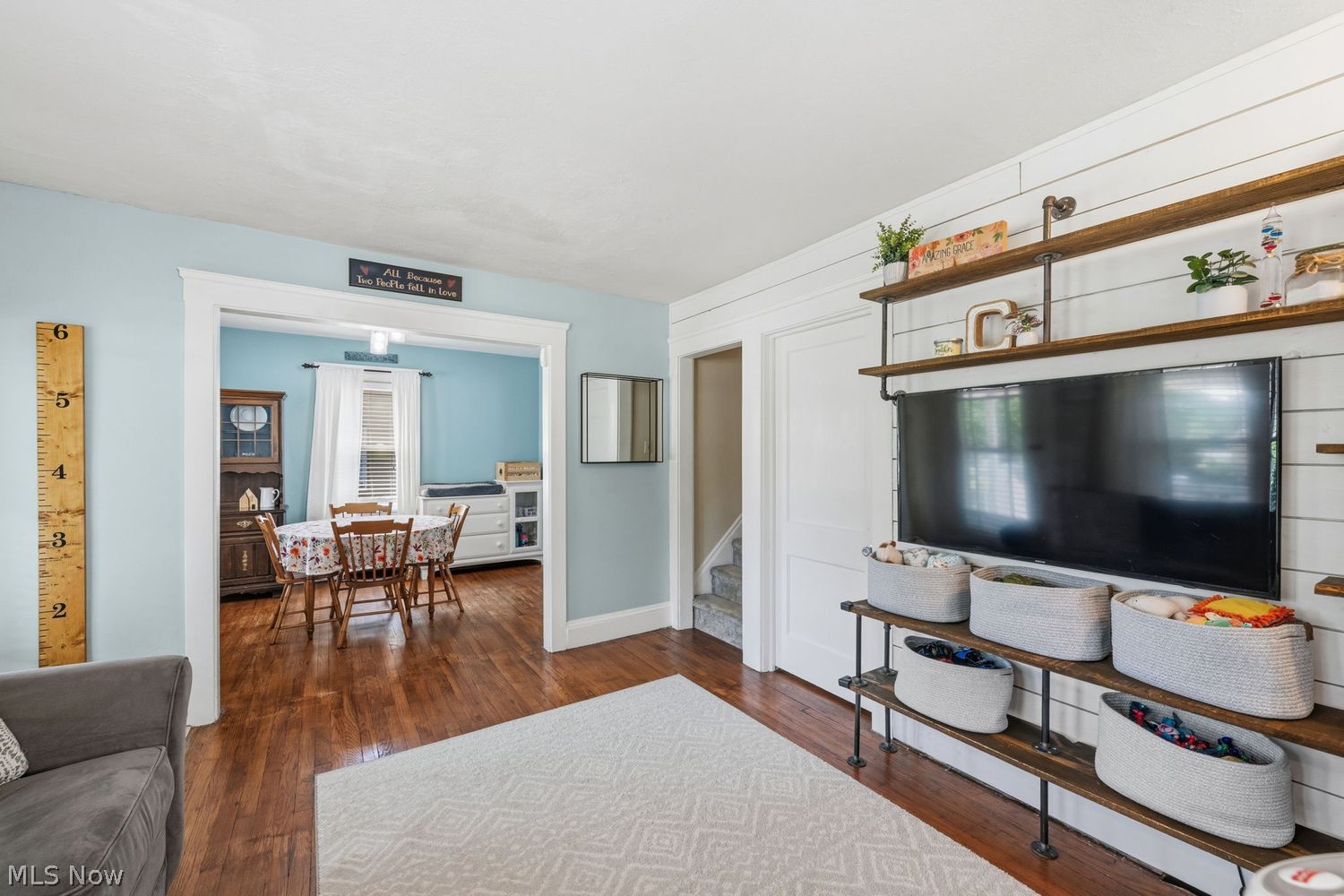 1222 Iroquois Avenue Mayfield Heights OH 44124