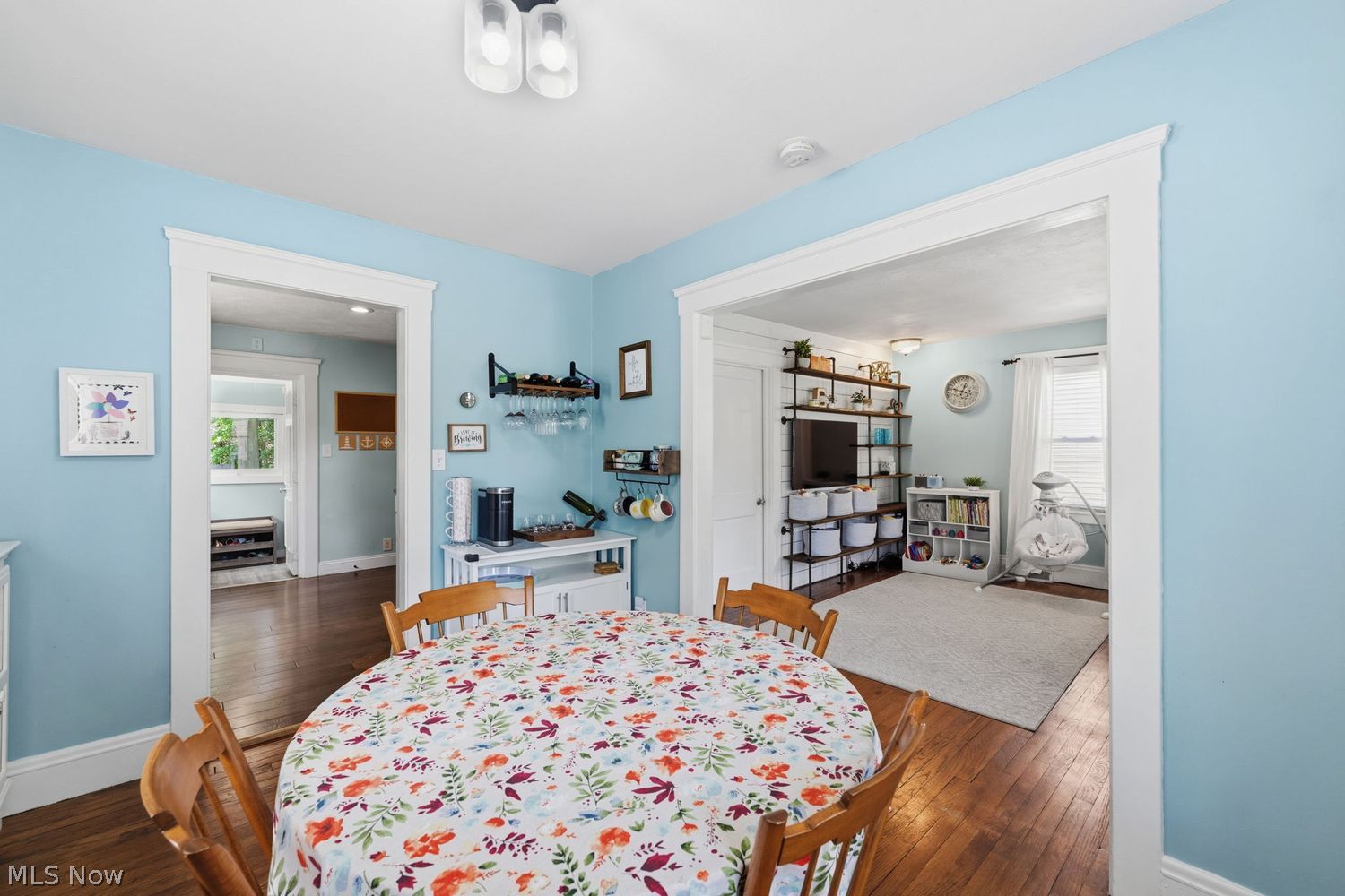 1222 Iroquois Avenue Mayfield Heights OH 44124