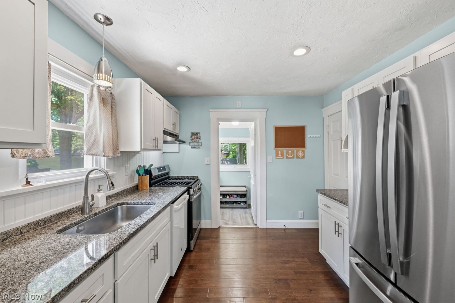 1222 Iroquois Avenue Mayfield Heights OH 44124