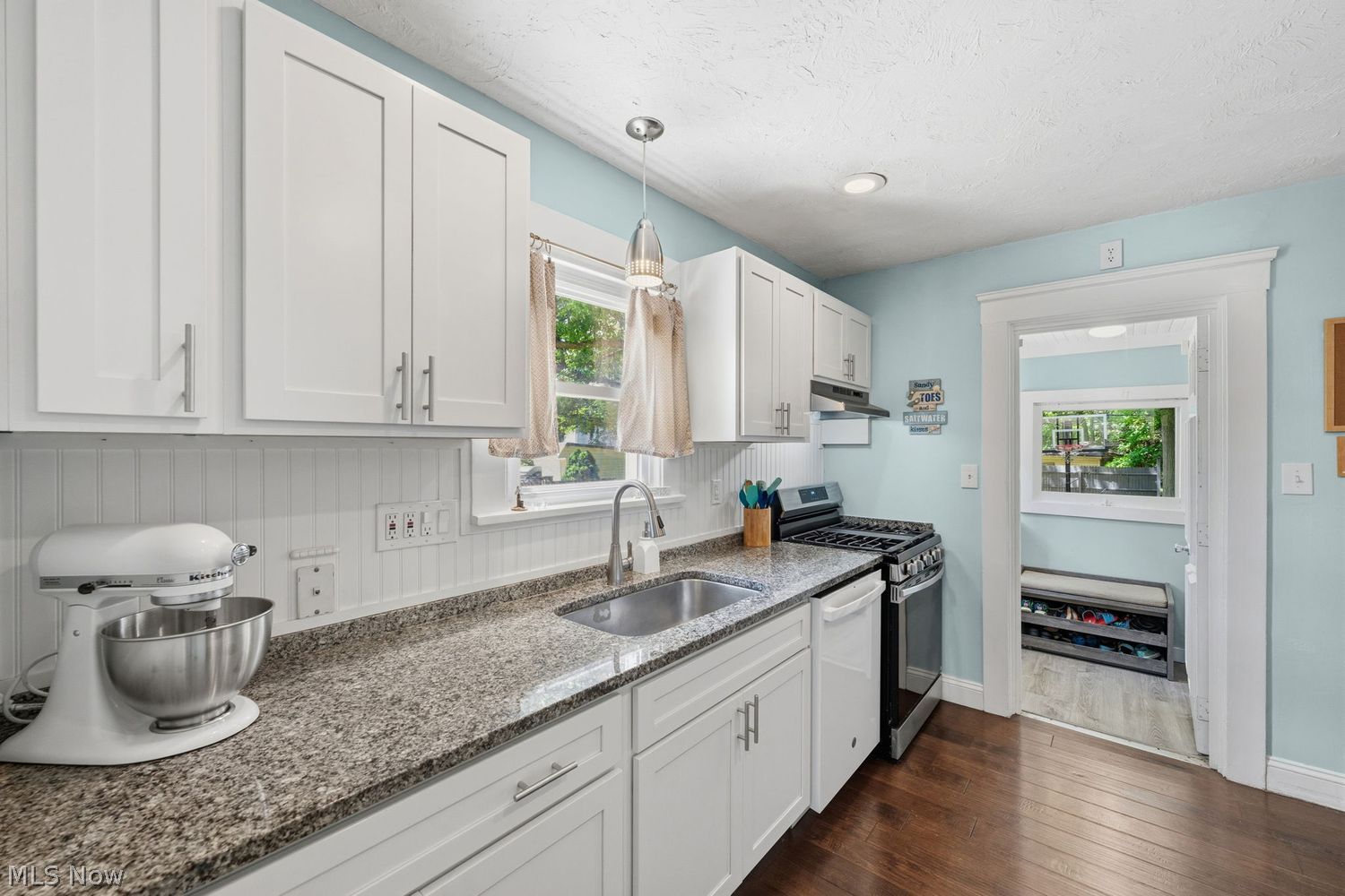 1222 Iroquois Avenue Mayfield Heights OH 44124