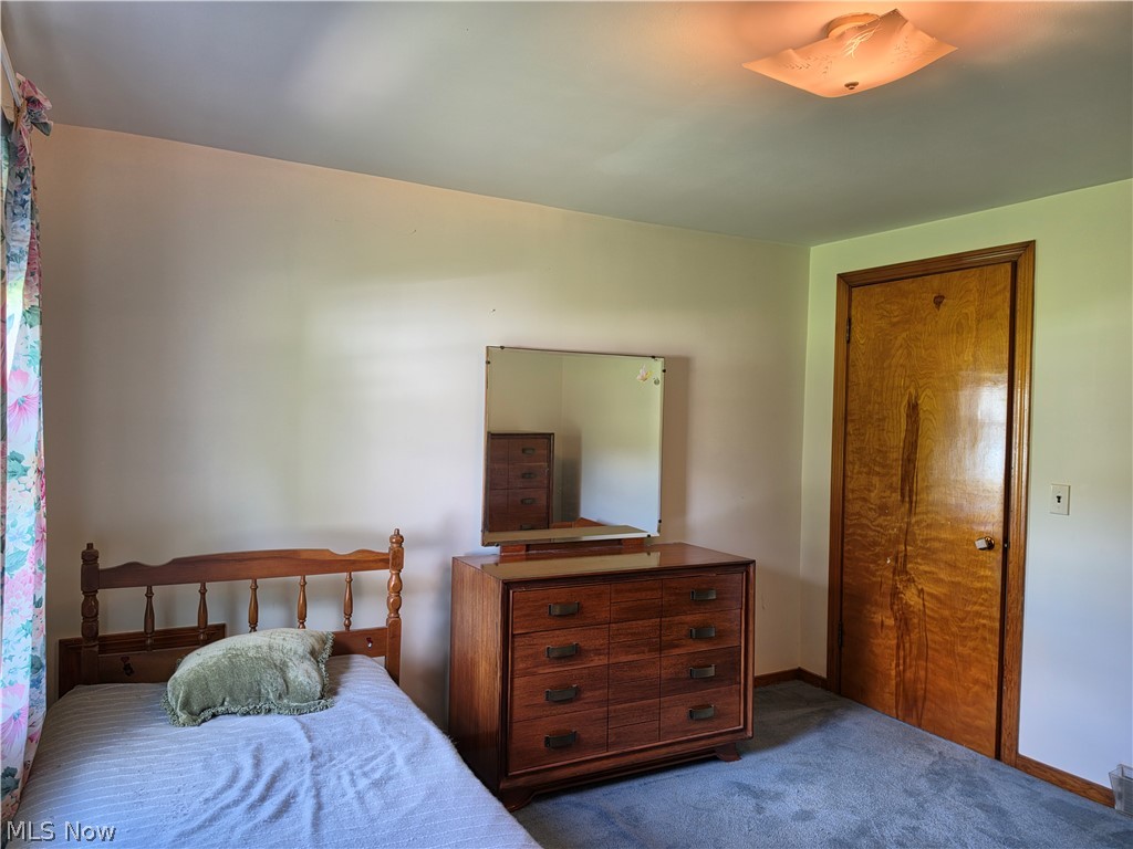 2519 State Route 43 Richmond OH 43944