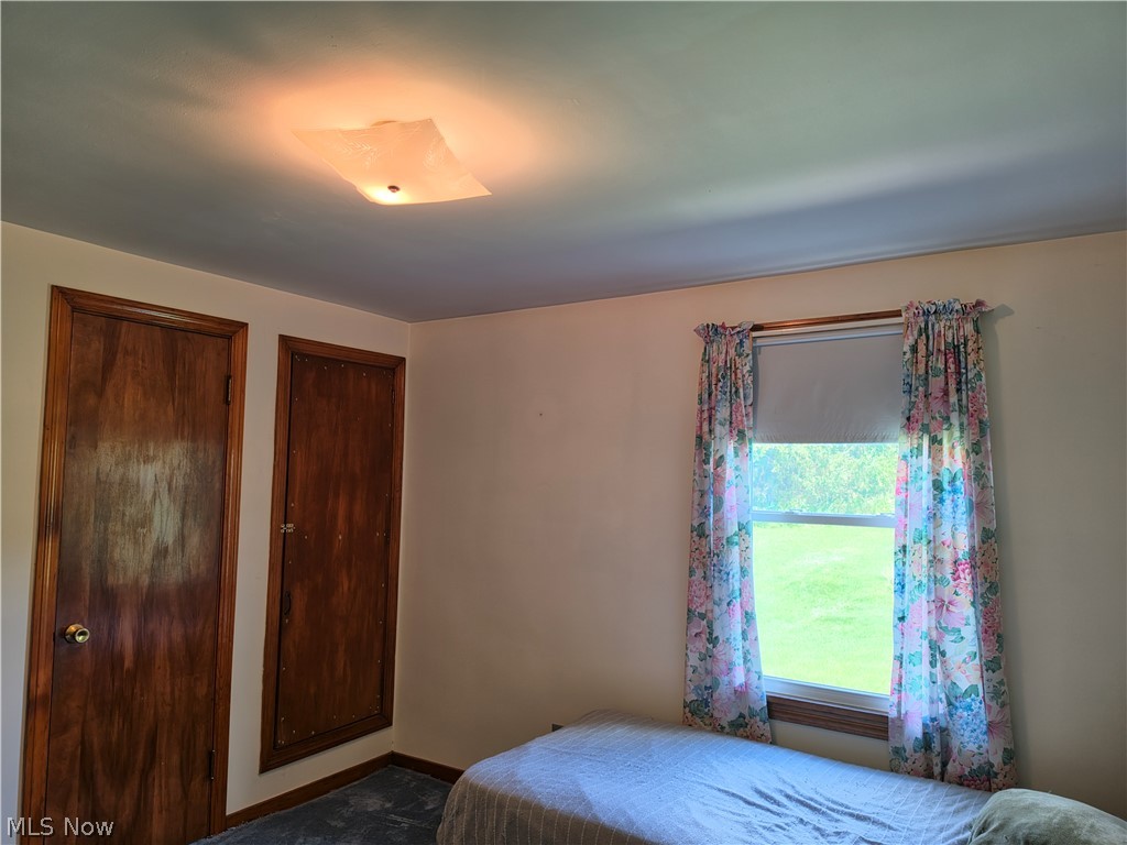 2519 State Route 43 Richmond OH 43944